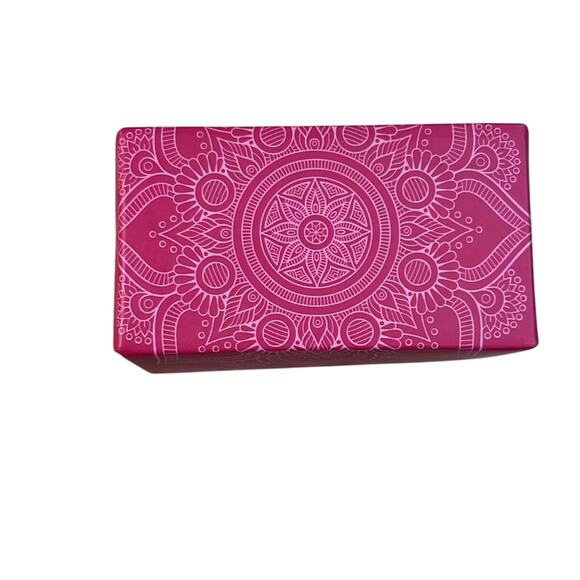 Doll of a kind Blue eyes with Blonde Lashes open close doll eyes - Picture 4 of 6